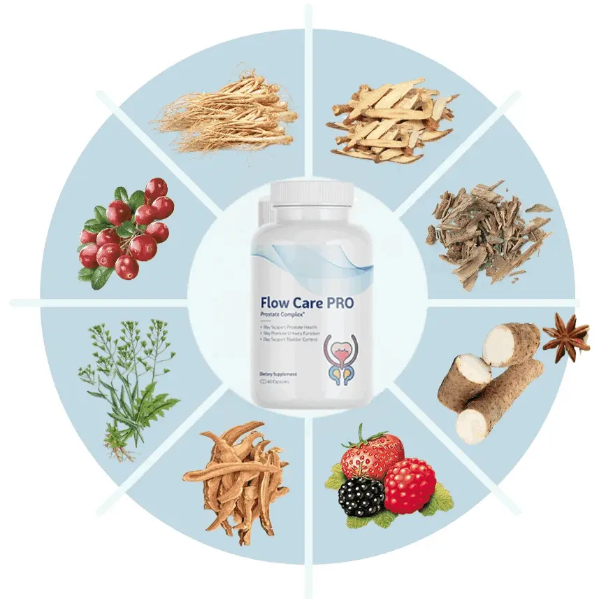 image-showing-benefits-of-flow-care-pro